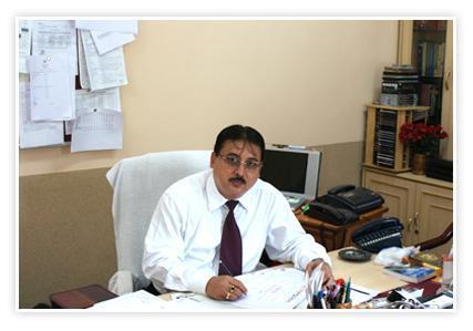 Old Image 2